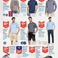Antevisão_Folheto_ALDI_Promoções_de_16_a_22_junho