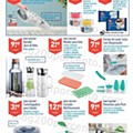 Antevisão_Folheto_ALDI_Promoções_de_16_a_22_junho