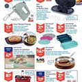 Antevisão_Folheto_ALDI_Promoções_de_16_a_22_junho