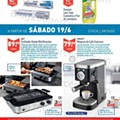 Antevisão_Folheto_ALDI_Promoções_de_16_a_22_junho