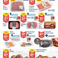 Antevisão_Folheto_ALDI_Promoções_de_16_a_22_junho