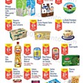 Antevisão_Folheto_ALDI_Promoções_de_16_a_22_junho