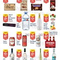 Antevisão_Folheto_ALDI_Promoções_de_16_a_22_junho