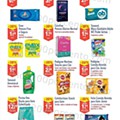 Antevisão_Folheto_ALDI_Promoções_de_16_a_22_junho