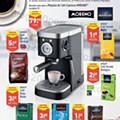 Antevisão_Folheto_ALDI_Promoções_de_16_a_22_junho