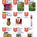 Antevisão_Folheto_ALDI_Promoções_de_16_a_22_junho
