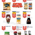 Antevisão_Folheto_ALDI_Promoções_de_16_a_22_junho