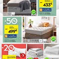 Conforama Saldos 10 a 30 junho
