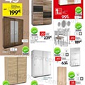 Conforama Saldos 10 a 30 junho