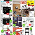 Conforama Saldos 10 a 30 junho