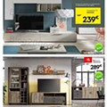 Conforama Saldos 10 a 30 junho
