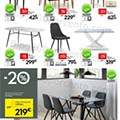 Conforama Saldos 10 a 30 junho