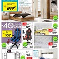 Conforama Saldos 10 a 30 junho