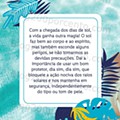 Lidl Especial Sol Praia Verão