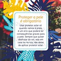 Lidl Especial Sol Praia Verão