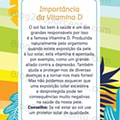 Lidl Especial Sol Praia Verão