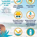 Lidl Especial Sol Praia Verão