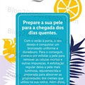 Lidl Especial Sol Praia Verão