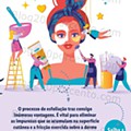Lidl Especial Sol Praia Verão