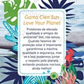 Lidl Especial Sol Praia Verão