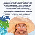 Lidl Especial Sol Praia Verão