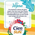 Lidl Especial Sol Praia Verão