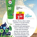 Lidl Especial Sol Praia Verão