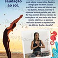 Lidl Especial Sol Praia Verão