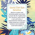 Lidl Especial Sol Praia Verão
