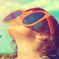 Lidl Especial Sol Praia Verão