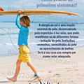Lidl Especial Sol Praia Verão