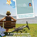 Lidl Especial Sol Praia Verão
