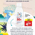 Lidl Especial Sol Praia Verão