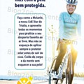 Lidl Especial Sol Praia Verão