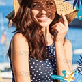 Lidl Especial Sol Praia Verão