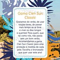 Lidl Especial Sol Praia Verão