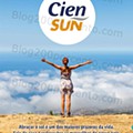Lidl Especial Sol Praia Verão