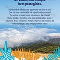 Lidl Especial Sol Praia Verão