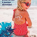 Lidl Especial Sol Praia Verão