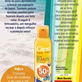 Lidl Especial Sol Praia Verão