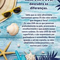 Lidl Especial Sol Praia Verão