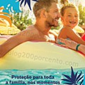 Lidl Especial Sol Praia Verão