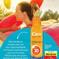 Lidl Especial Sol Praia Verão