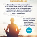 Lidl Especial Sol Praia Verão