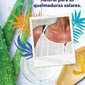 Lidl Especial Sol Praia Verão