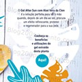 Lidl Especial Sol Praia Verão