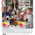 Auchan Tecno 11 junho a 11 julho