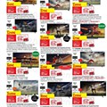 Auchan Tecno 11 junho a 11 julho