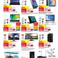 Auchan Tecno 11 junho a 11 julho