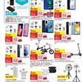 Auchan Tecno 11 junho a 11 julho